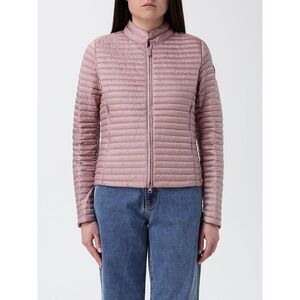 Colmar Jacket Woman Pink